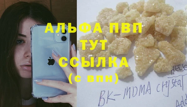 2c-b Лагань
