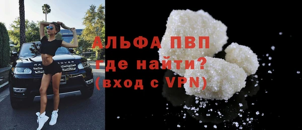 дмт Лабытнанги