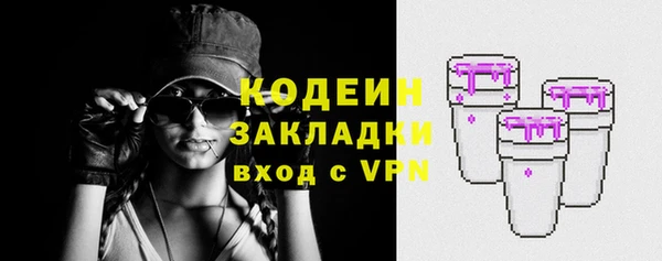 дмт Лабытнанги