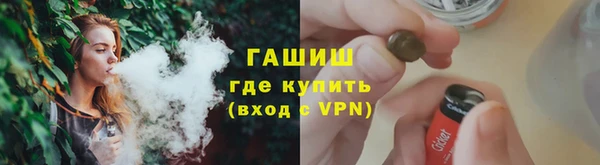 дмт Лабытнанги