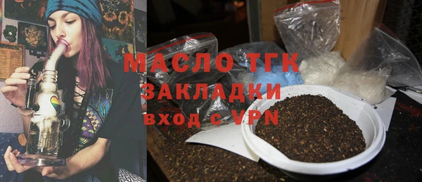 дмт Лабытнанги
