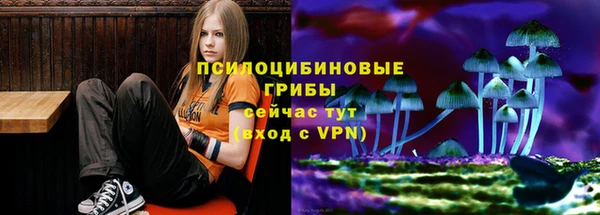 кокаин Ладушкин